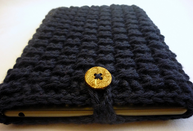 Tamarin Cozy for your nook, kindle, or other e-reader