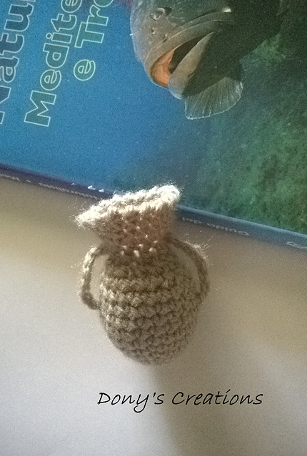 Amphora