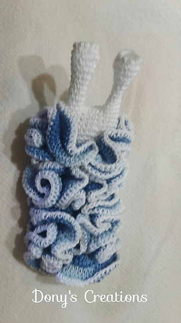 Lettuce sea snail