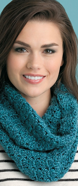 Cowl