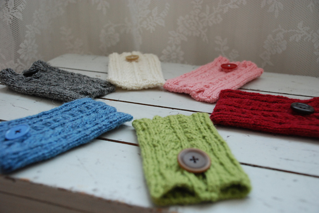iphone cosy