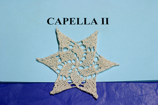 Capella