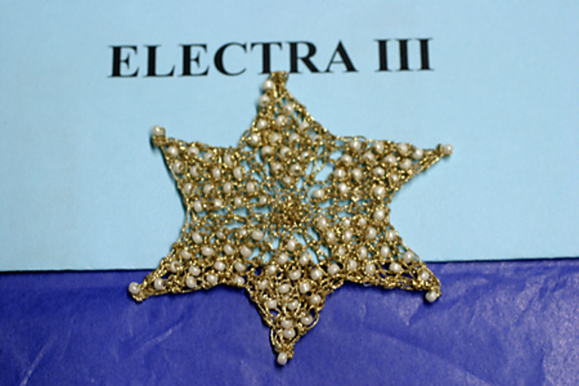 Electra