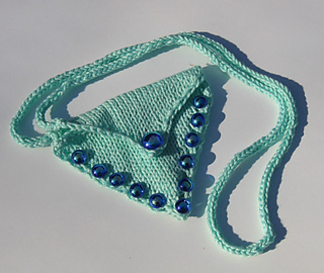 Amulet Bag Bonanza