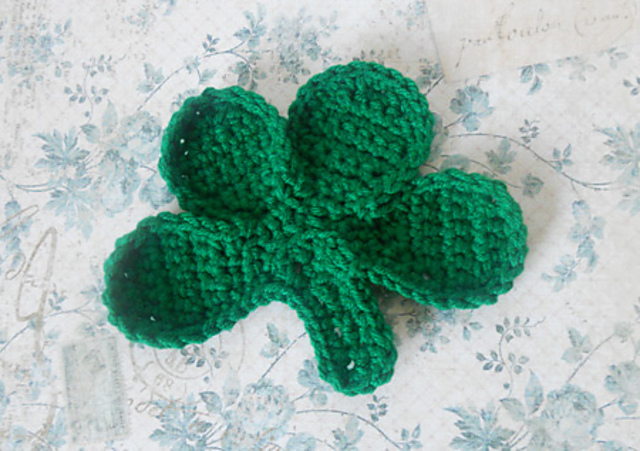 Shamrock