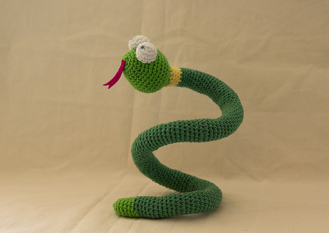 Snake