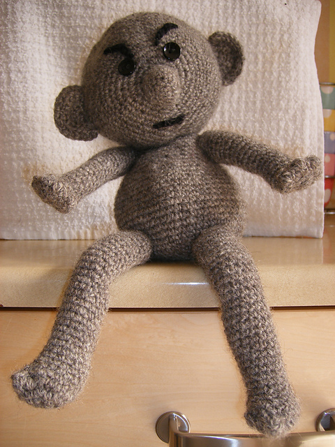 Little 'Uns Imp