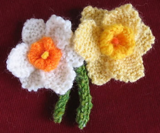 Daffodil