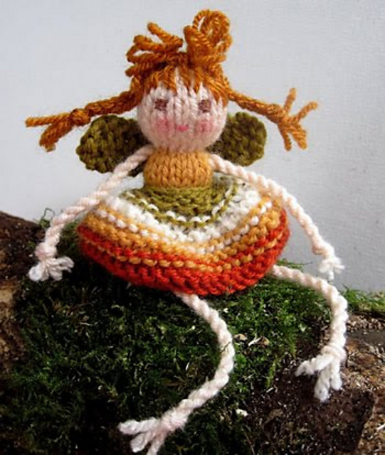 Fairy