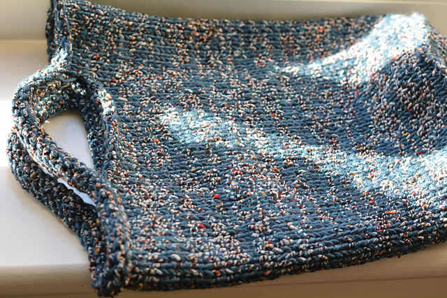 Rag Bag