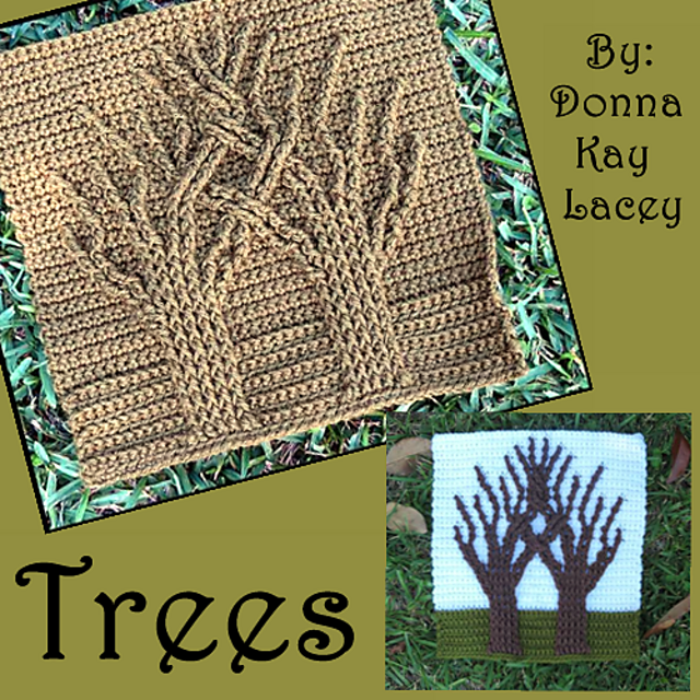 Trees