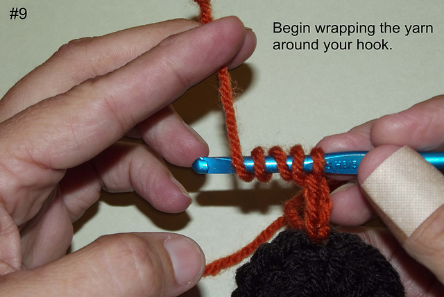 Photo Bullion Tutorial