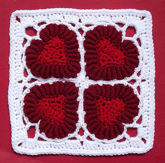 Valentine Hearts