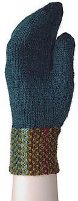 Weaver