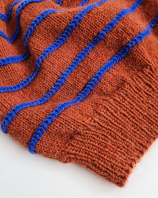 Saldanha hat