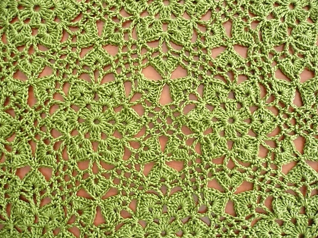 Carina Shawl and Throw