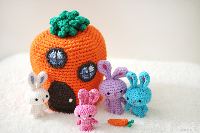 The Traveling Tu Family — foto 2