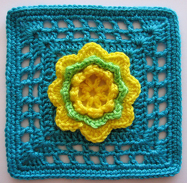 Marigold