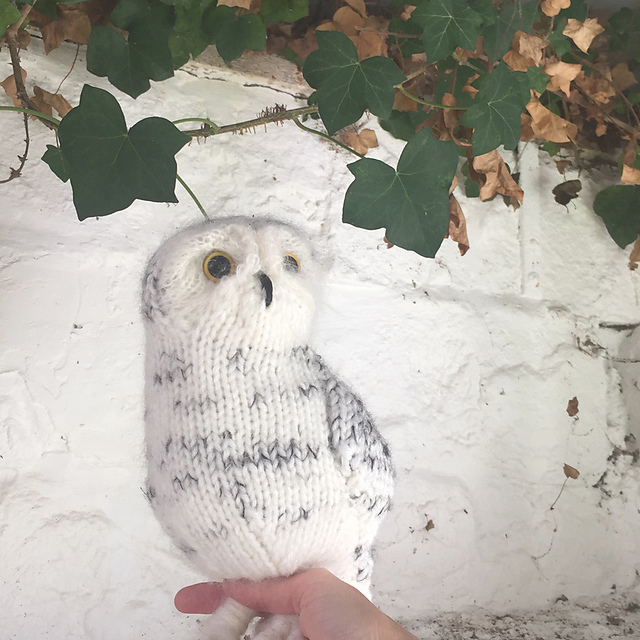 値下げ　アールビバン　版画　てぃんくる　SNOWY OWL 値下げ アールビバン 版画 てぃんくる SNOWY OWL - メルカリ