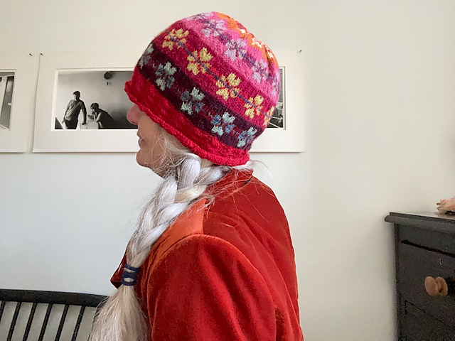 Kimono