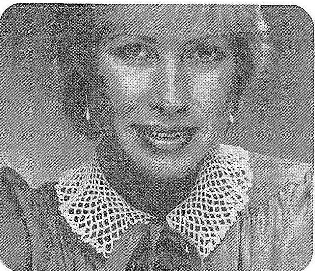 Collar