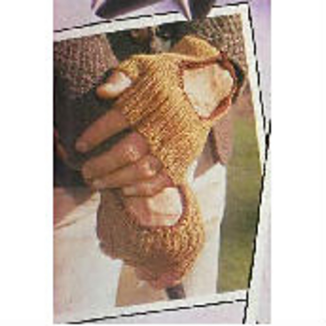 Gloves