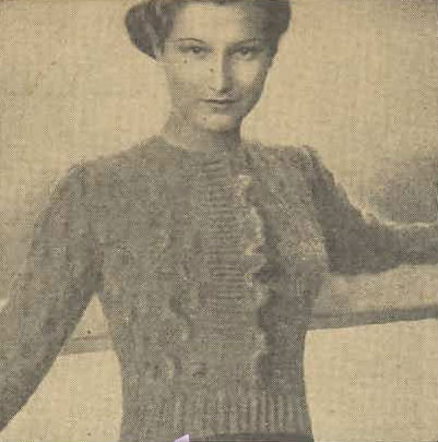 Beryl