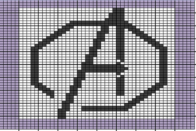 More Superhero Charts