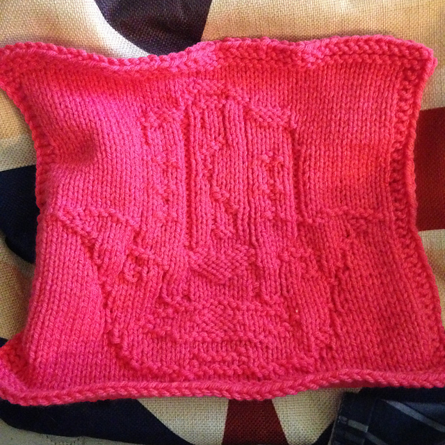 Hamsa
