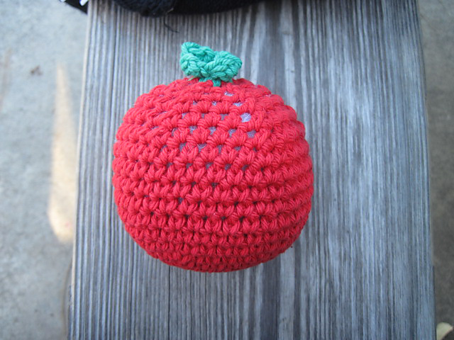Tomato
