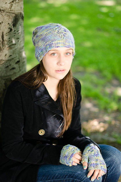 Gean