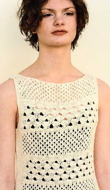 Xiaji