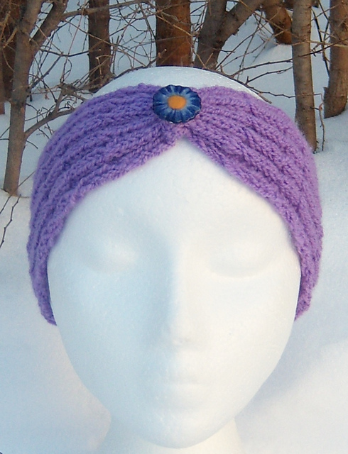 Violette