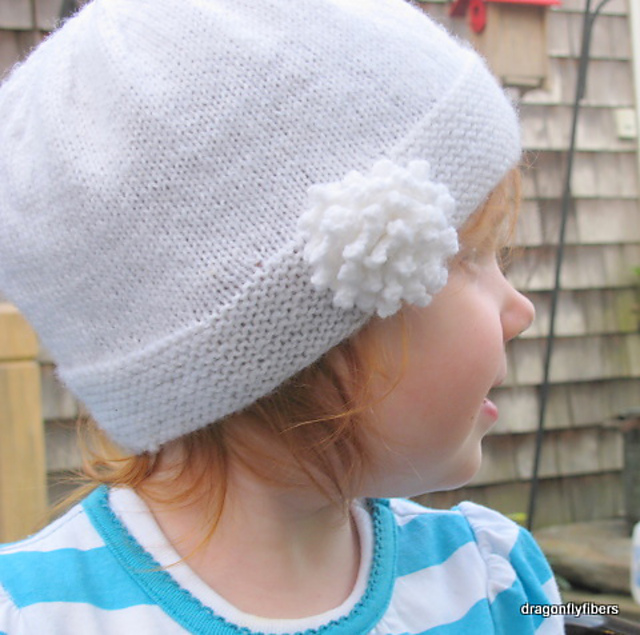 hats! Hats! Hats! A Family of Hats!