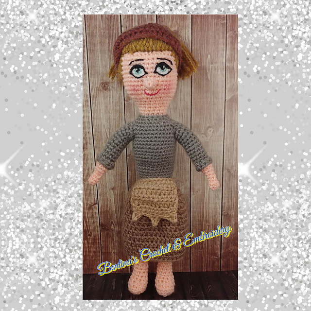 Gretel