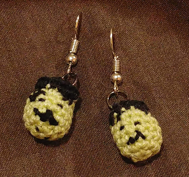 Frank and Steins