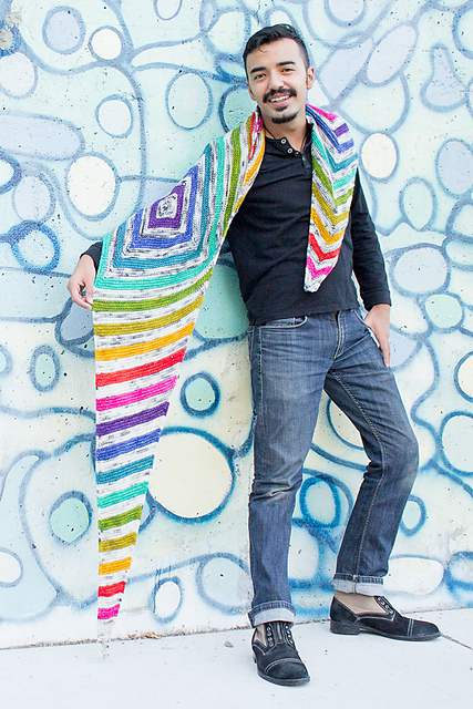 Colors of Love