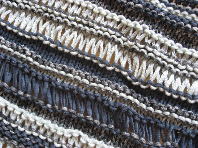# 20 Pulli