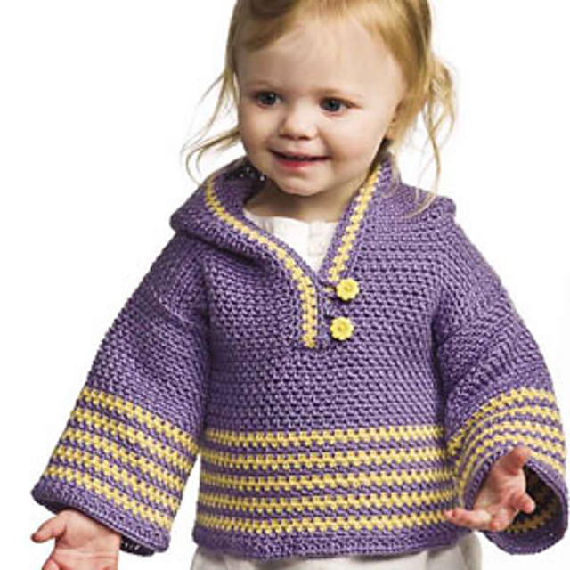 On the Trail Hoodie Pullover