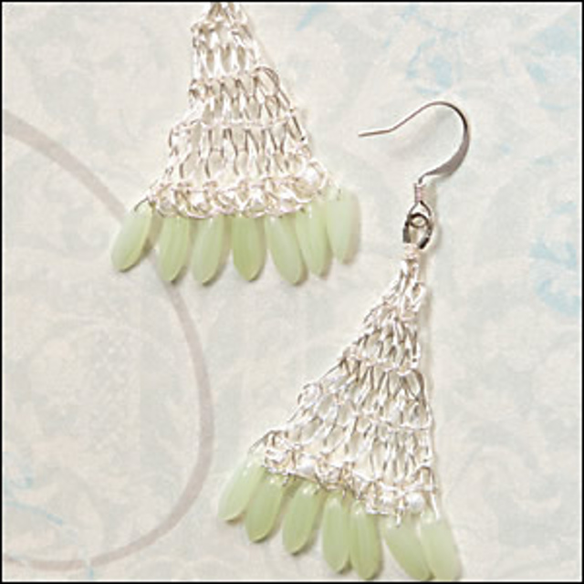 Gifts From the Sea