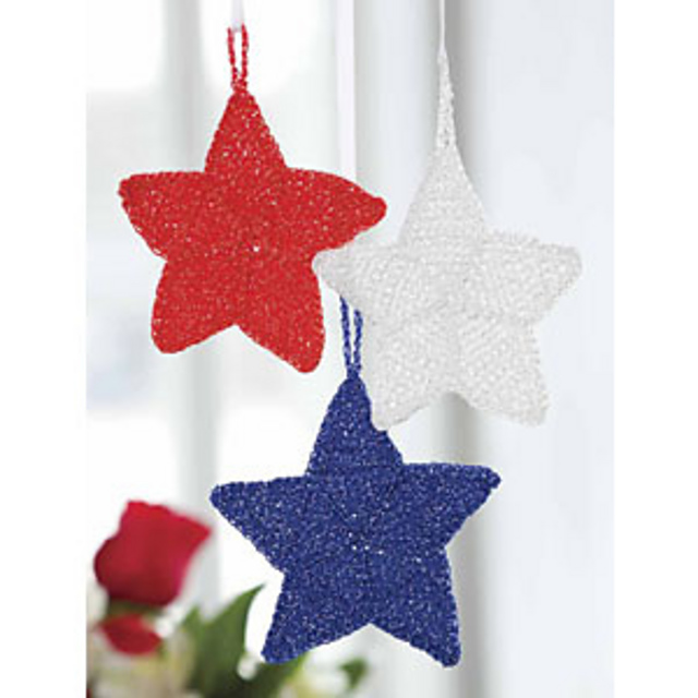 Stars!