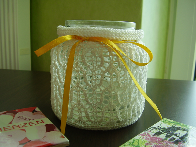 Lace Light