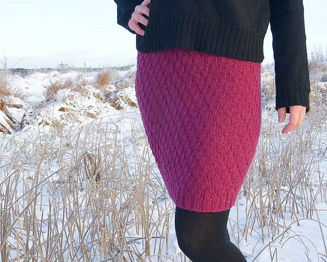 Amaranth