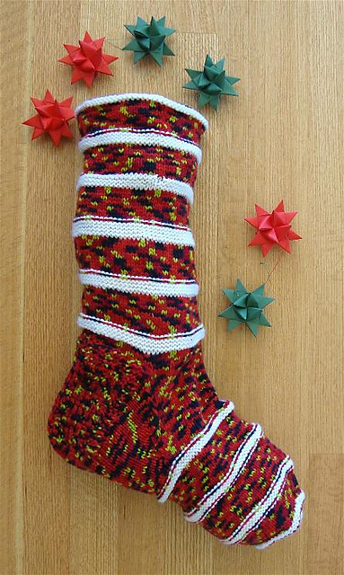 Feliz Navidad (Mexico)
