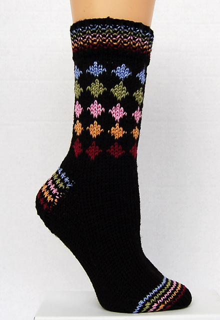 Amish Quilts (Indiana)