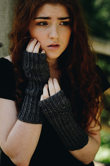 Faolán Mitts