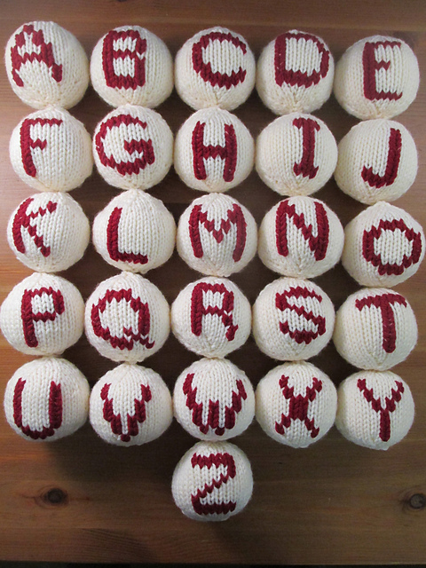 Personalized Christmas Ornaments,and Snowballs