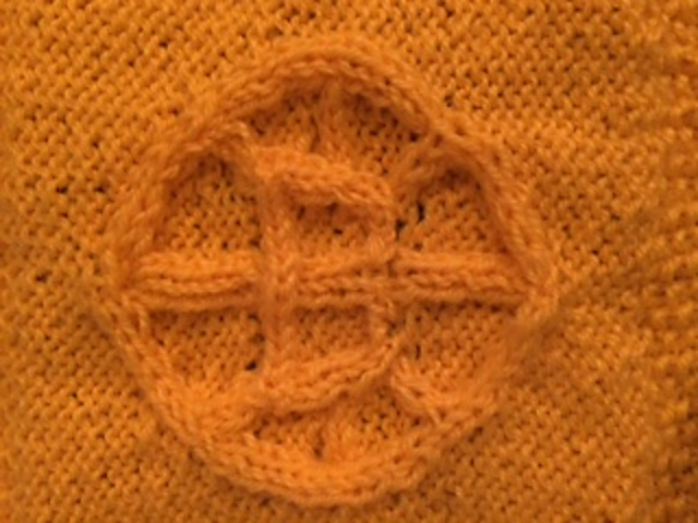 Boston Bruins "B" Logo