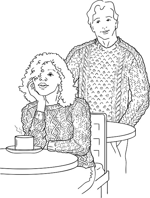 Ireland Aran Pullover with Saddle Shoulders