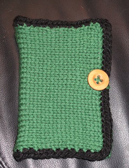 Kobo Kozy